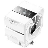 Sudokoo SK700V CPU Cooler – 120mm, white