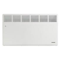 Elektrinis radiatorius EBHA-2.0/230C2M(si)