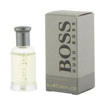 Hugo Boss Boss Bottled 5ml
