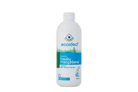 Indų ploviklis, indų plovimui Kvadro Eco
