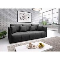 Sofa     -     lova STAR
