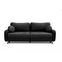 Sofa    -    lova CARMEN 3