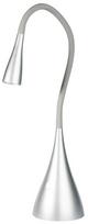 Darbo stalo šviestuvas Volteno Snake VO0348, LED, 3.5W, sidabro sp./sidabro sp.
