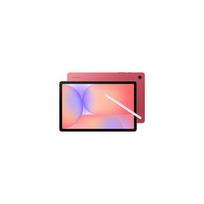 SAMSUNG TAB S10 LITE SM-X406 6+128GB 10.9" 5G CORALRED | 8806097638155 | 8806097638155
