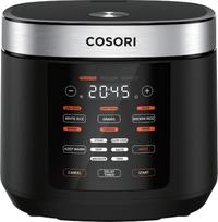 Ryžių viryklė Cosori CRC-R501-KEU, 970 W