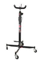 AWTOOLS PODNOŚNIK SKRZYNI BIEGÓW 0,5T 112-193cm