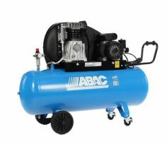 ABAC KOMPRESOR  PRO EXP A39B/150 3HP 230V ->4116024280