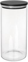 Birių produktų indas Orion 127579, 0.98 l, skaidri sp.