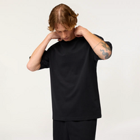 OAKLEY T-shirt Soho Gen SS blackout