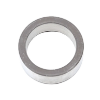 HUSQVARNA distancespacer front sprocket TC 65 '17-'27