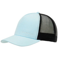OAKLEY cap Chalten cap frost