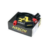 ARROW Alert Remove Device E/SM 701/KTM 690 '26