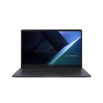 Nešiojamas kompiuteris Asus ASUS ExpertBook B1503CVA-S78018W - Core 5-210H | 15,6'' | 16GB | 512GB | Windows 11 Home | 90NX0801-M093S0 | 4711636384216