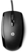 Hewlett Packard (HP) Pelės HP KY619AA