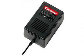 Carrera DIGITAL 124 - 20768 Maitinimo šaltinis (18V)