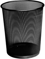 Deli Šiukšlių dėžė ICO, 16l, metalinė