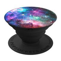 PopSockets – PopGrip – Nebula Ocean