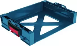 Bosch Lagaminų sistemos i-Boxx aktyvus stovas