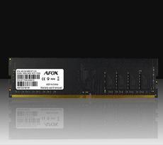 AFOX RAM DDR4 16G 2400MHZ