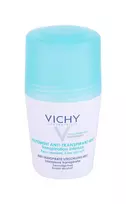 Vichy 48h Anti-Perspirant Deo Roll-On rutulinis antiperspirantas, 50 ml