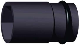 Makita Smūginė sukimo galva 30-78MM 1/2" 134847-1