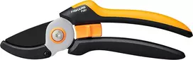 Fiskars Solid™ sekatorius atraminiais ašmenimis L (P361) 1057165