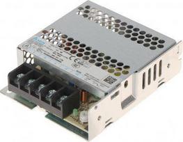 IMPULSINIS MAITINTUVAS PMT-24V35W2BA Delta Electronics