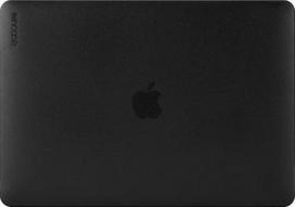 „Incase Hardshell“ dėklas „MacBook Pro 16“ (M4/M3/M1/2024-2021) juoda
