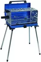 Grilis Campingaz 400 SGR