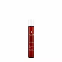 Rilastil aliejus 80ml
