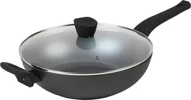 Russell Hobbs RH01709EU perlinė keptuvė 28 cm
