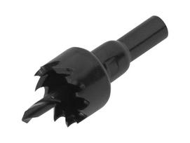 Blow Atbulinės eigos jutiklio grąžtas 22 mm