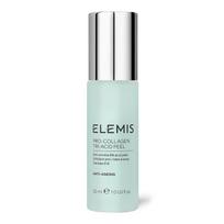 Elemis Pro-Collagen Tri-Acid Peel, 30 ml