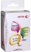 Xerox, skirtas Canon PGI-1500XL BK, skirtas MAXIFY MB2050, MB2350 (34,7mlstr, juodas) - Allprint