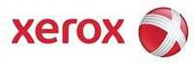 „Xerox 116R00009“ spausdinimo mašinos elementas, 1 vnt.