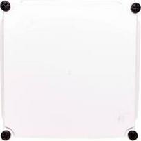 Elektro Plast Izoliacijos dėžutė 280x280x151mm (0 49)