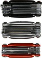 Raktų komplektas Yato YT-05640; 24 vnt.