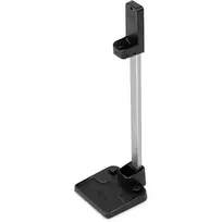 Dulkių siurblys Karcher VC 6 belaidis mūsų šeimos papildymas