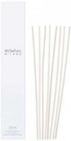 Millefiori Milano lazdelės difuzoriui, 250 ml