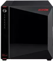 Serveris Asustor AS5004U