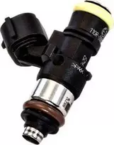 BOSCH purkštuvas 0280158821 B00BHKHC7G