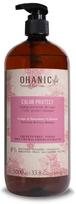 Šampūnas dažytiems plaukams Ohanic Color Protect Šampūnas, 1000 ml OHAN02