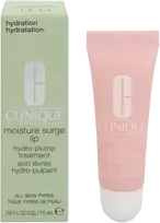 Clinique Moisture Surge Lip Hydro Plump Treatment, 10 ml