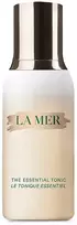 La Mer The Essential Tonikas, 100 ml