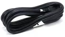 Maitinimo kabelis Lenovo EU,1M,3P,NON-LH,LUX
