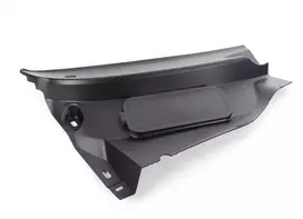 BMW valytuvų grotelės dešinėje 51719808096 Originalus