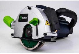 Mūro freza WUBER WR-WC-3100L