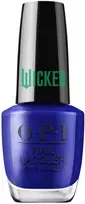 Opi Nail Lacquer - Colección Wicked - Esmalte De Uñas Duración Hasta 7 Días Fiyero's My Mani, 15 ml