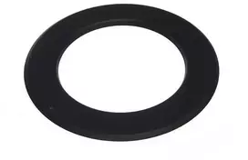 Dūmtraukių rozetė ABX, 130 mm