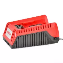 Akumuliatoriaus įkroviklis Hecht 005040CH/005046, 40V